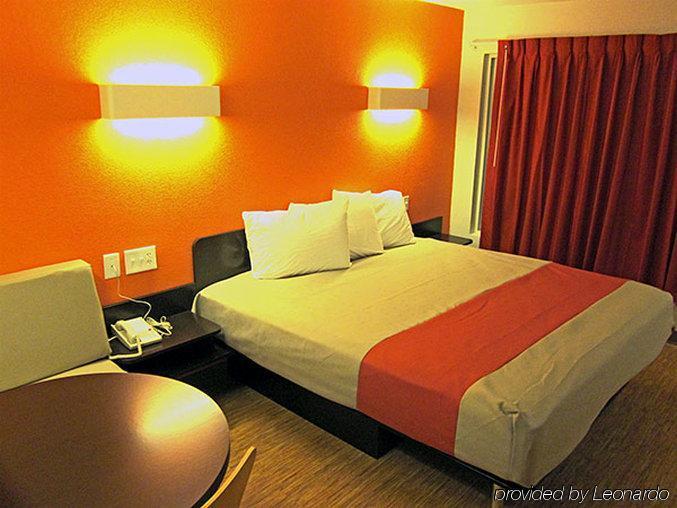 Motel 6-Wenatchee, Wa 외부 사진